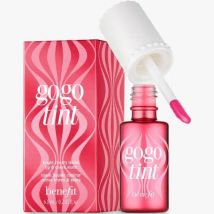 Benefit - Gogotint Bright Cherry Tinted Lip &amp; Cheek (6ml)