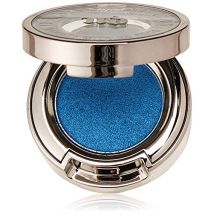 Urban Decay - Urban Decay Radium Eyeshadow (1.5g)