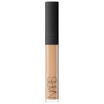 NARS - Radiant Creamy Concealer Ginger