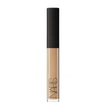 Nars - Radiant Creamy Concealer Med/Dark 2.5/Chestnut (6ml)