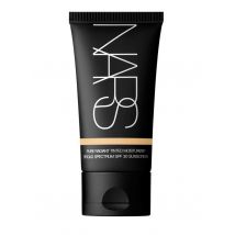 NARS - Cosmetics Pure Radiant Tinted Moisturiser (SPF30)