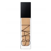 NARS - Natural Radiant Longwear Foundation Barcelona (30ml)