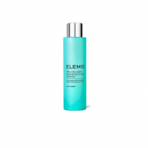 Elemis - Pro-Collagen Marine Moisture Essence (100ml)