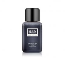 Erno Laszlo Detoxifying Cleansing Oil (15ml Tester)