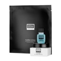 Erno Laszlo Hydrate &amp; Rejuvenate 3-piece Trio Set