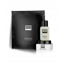 Erno Laszlo Globe Trotter Trio Set
