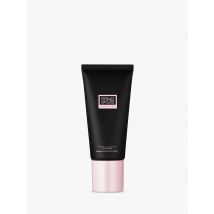 Erno Laszlo - Pore Cleansing Clay Mask (30ml)