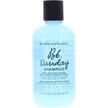 Bumble and Bumble - Sunday Shampoo (250ml)