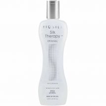 Biosilk - Silk Therapy Original (167ml)