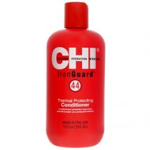 CHI - Iron Guard Thermal Protecting Conditioner (355ml)