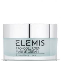 Elemis - Pro-Collagen Marine Cream (50ml)