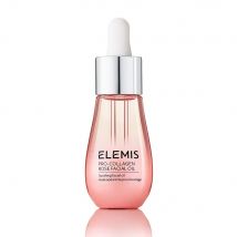 Elemis - Pro-Collagen Rose Facial Oil (15ml)