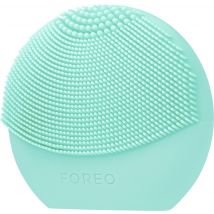 Foreo - Luna Play Plus 2 in Mint
