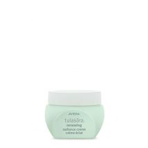 Aveda - Tulasāra Renewing Radiance Creme (50ml)