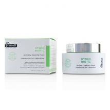 Dr. Brandt - Hydro Biotic Recovery Sleeping Mask