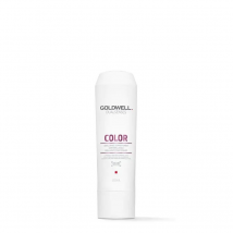 Goldwell - Dualsenses Color Brilliance Conditioner (200ml)