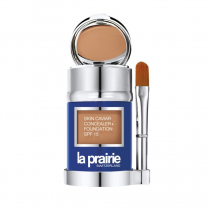 La Prairie - Skin Concealer Foundation SPF15 Tendor Ivory (32ml)