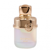 Fragrance World - Enigma Deux (100ml)