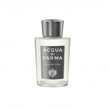 Acqua Di Parma - Colonia Pura Eau de Cologne (100ml)