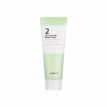Numbuzin - No.2 Cica Ceramide Repair Cream (60ml)
