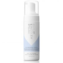 Philip Kingsley - Volumising Froth Lift Mousse (150ml)