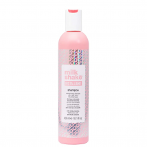 Milkshake - Insta Light Shampoo (300ml)