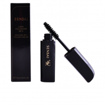 Sensai - Mascara 38C Mascara (10ml)