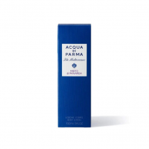 Acqua di Parma - Blu Mediterraneo Mirto di Panarea Body Lotion (150ml)