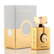 Armaf - Club De Nuit Milestone Eau de Parfum (200ml)