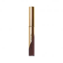 Anastasia Beverly Hills Dipbrow Gel - Auburn (4.4g)