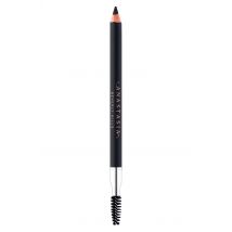 Anastasia Beverly Hills Perfect Brow Pencil - Granite