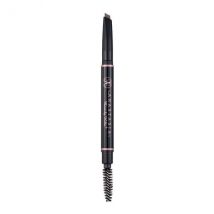 Anastasia Beverly Hills Brow Definer - Auburn (0.2g)