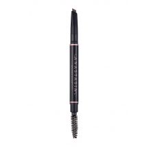 Anastasia Beverly Hills Brow Definer - Caramel (0.2g)