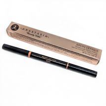 Anastasia Beverly Hills Brow Definer - Ebony (0.2g)