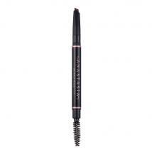 Anastasia Beverly Hills Brow Definer - Medium Brown (0.2g)