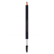 Anastasia Beverly Hills - Perfect Brow Pencil Medium Brown