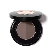 Anastasia Beverly Hills Brow Powder Duo - Ash (1.6g)