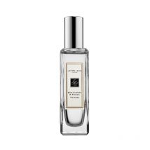 Jo Malone - English Pear &amp; Freesia Cologne (30ml)