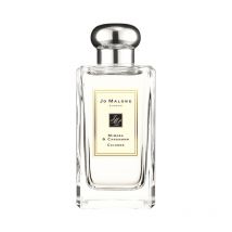 Jo Malone - Mimosa &amp; Cardamom Cologne (100ml)