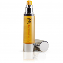 GK Hair - Argan Oil Serum (50ml)