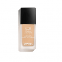 Chanel - Ultra Le Teint Ultrawear Flawless Foundation B30 (30ml)