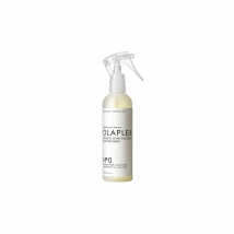 Olaplex - No.0 Intensive Bond Building Hair Treatment (155ml)