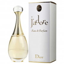 J&#039;adore - Eau de Parfum (100ml)