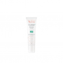Avène - Cicalfate + Scar Gel (30ml)