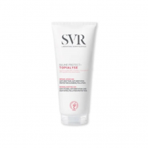 SVR - Topialyse Balm Protect+ (200ml)