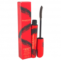 Elizabeth Arden - Grand Entrance Mascara Brown