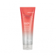 Joico - Youthlock Conditioner (250ml)