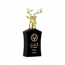 Lattafa - Al Noble Safeer EDP (100ml)