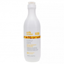 Milkshake - Color Maintainer Conditioner (1000ml)