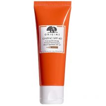 Origins - GinZing Energy Boosting SPF40 Tinted Moisturiser (50ml)